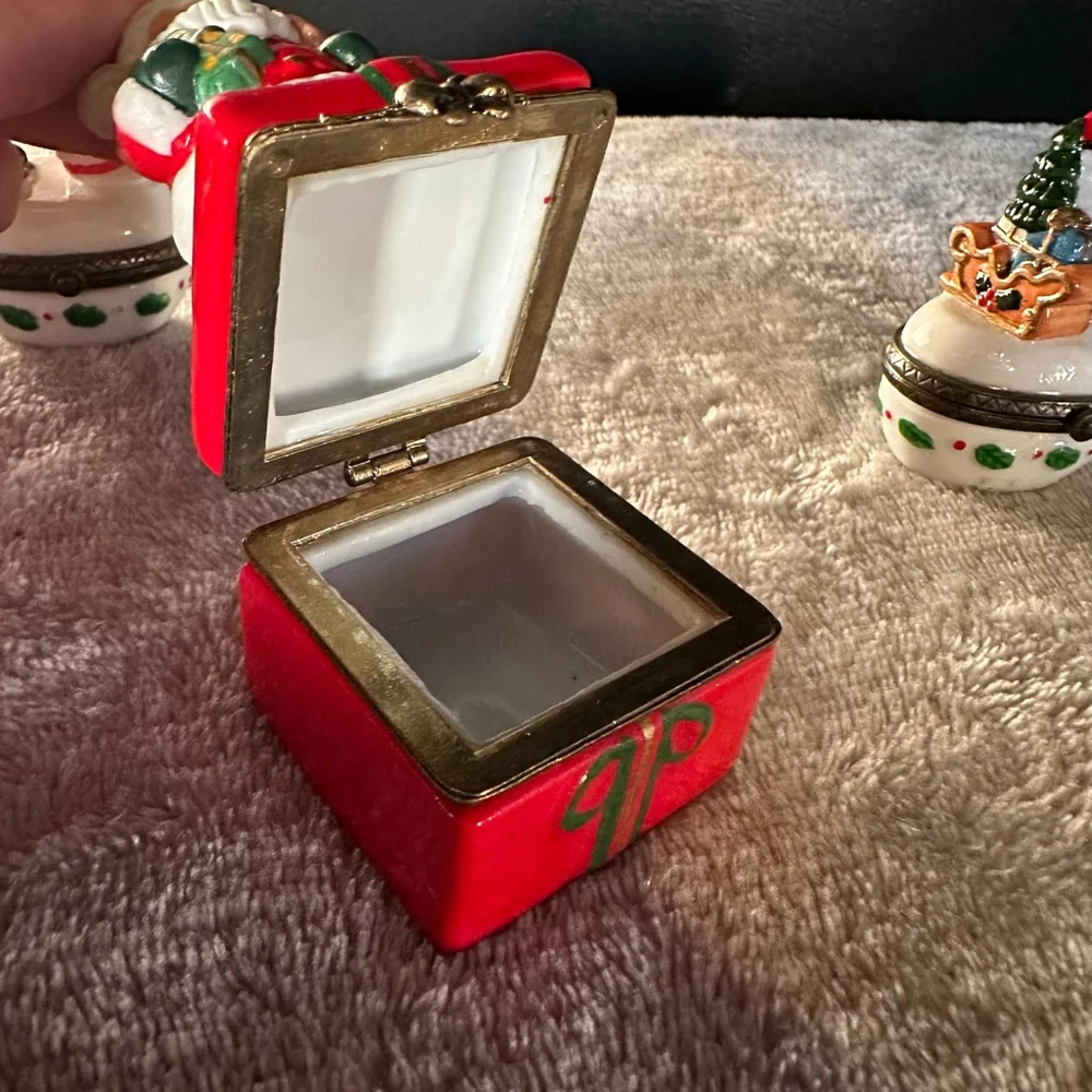 Unbranded this listing